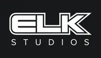 Elk Studios