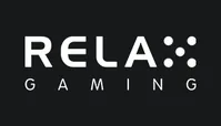 Relax Gaming