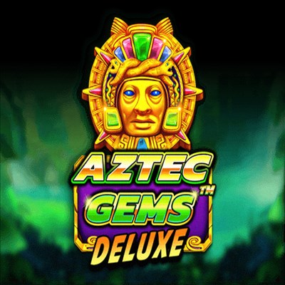 Aztec Gems Deluxe